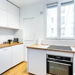Guestready - Elegant Stay Near Sacre-Coeur