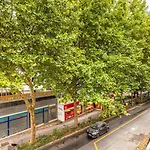 Guestready - Elegant Stay Near Sacre-Coeur